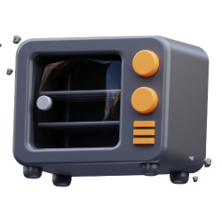 Which One Is Better Microwave Or OTG?