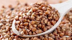 Low Blood Pressure food img