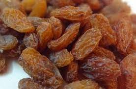 Low Blood Pressure food img