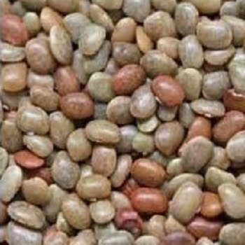 Low Blood Pressure food img