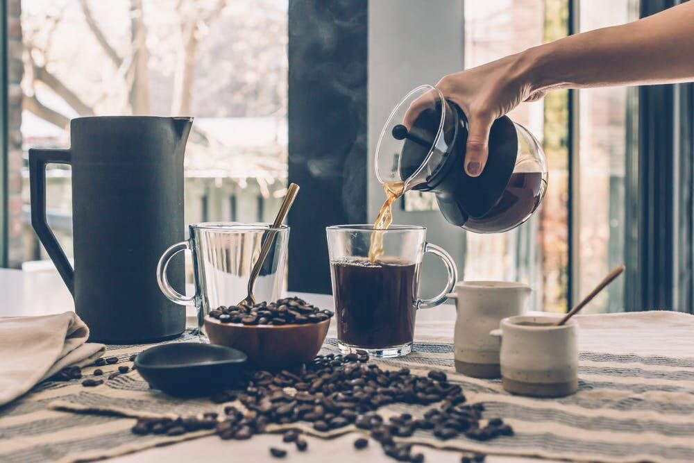 Coffee img