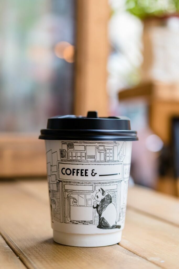 coffee img