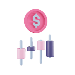 Amazing Intraday Trading Tricks, Good Practices And Hacks